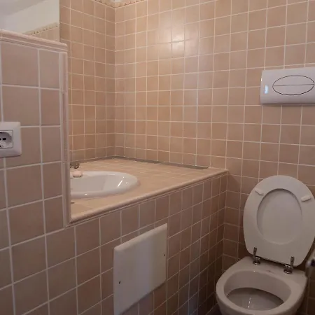 Appartement A Piedi Budoniaffitti Budoni