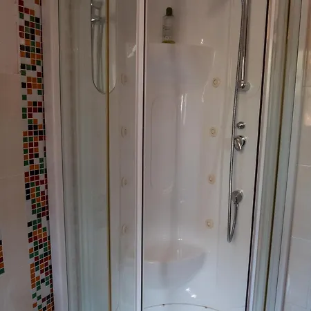 Appartement A Piedi Budoniaffitti