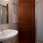 Apartment A Piedi Budoniaffitti