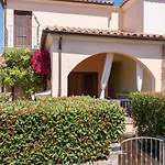 Apartment A Piedi Budoniaffitti Budoni