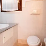 Apartment A Piedi Budoniaffitti *