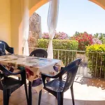 Apartment A Piedi Budoniaffitti *