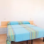 A Piedi Budoniaffitti Apartment Budoni