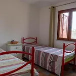 Apartment A Piedi Budoniaffitti *