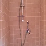 A Piedi Budoniaffitti Apartment *