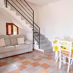 Apartment A Piedi Budoniaffitti *
