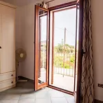 Apartment A Piedi Budoniaffitti Budoni