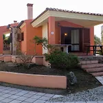 Apartment A Piedi Budoniaffitti
