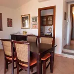 Apartment A Piedi Budoniaffitti *