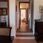 Apartment A Piedi Budoniaffitti Budoni