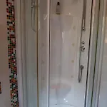 Apartment A Piedi Budoniaffitti