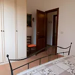 A Piedi Budoniaffitti Apartment Budoni