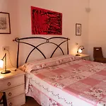 Apartment A Piedi Budoniaffitti