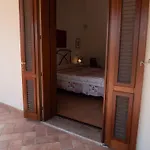 A Piedi Budoniaffitti Apartment *
