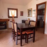 A Piedi Budoniaffitti Apartment Budoni