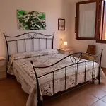 A Piedi Budoniaffitti Apartment