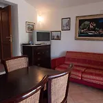 Apartment A Piedi Budoniaffitti *