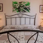 A Piedi Budoniaffitti Apartment