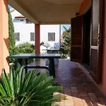 Apartment A Piedi Budoniaffitti *