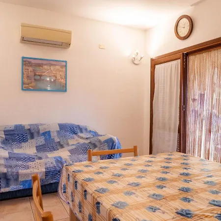 A Piedi Budoniaffitti *