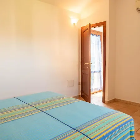 Apartamento A Piedi Budoniaffitti Budoni