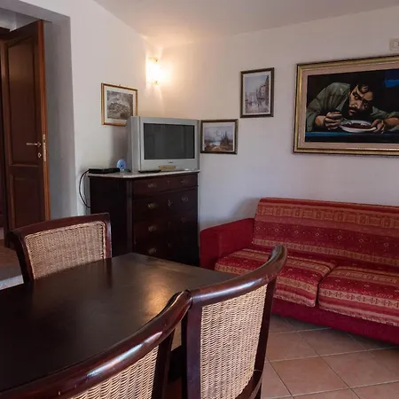 Apartamento A Piedi Budoniaffitti *