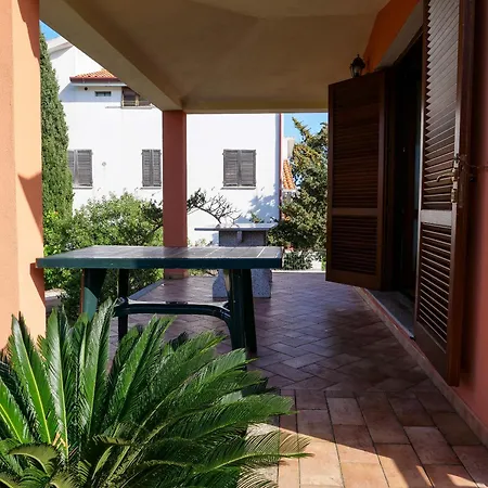Apartamento A Piedi Budoniaffitti *